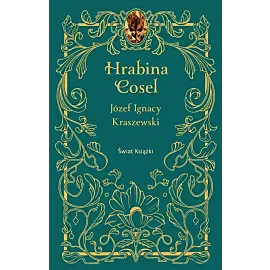 Hrabina Cosel