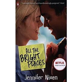 All the Bright Places