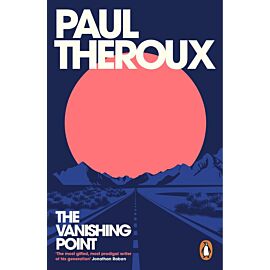 The Vanishing Point