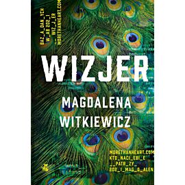 Wizjer wyd. specjalne