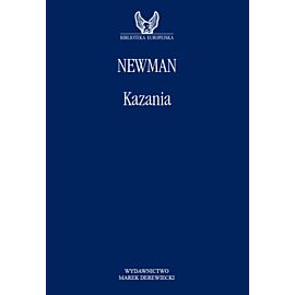 Kazania wyd. 2