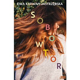 Sobowtór