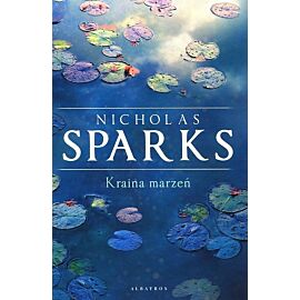 Kraina marzeń (wydanie limitowane)