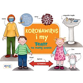 Koronawirus i my