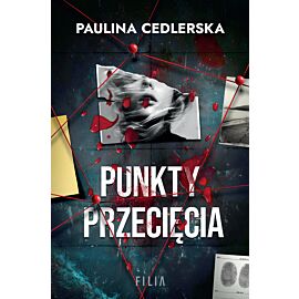 Punkty przecięcia