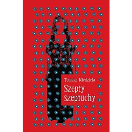 Szepty szeptuchy