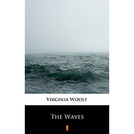 The Waves (e-book)