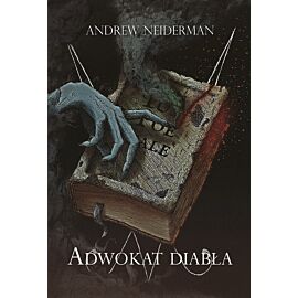 Adwokat diabła