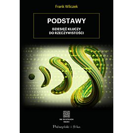Podstawy