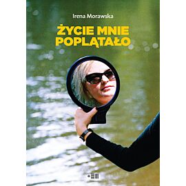 życie mnie poplątało