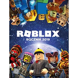 Rocznik 2019 roblox