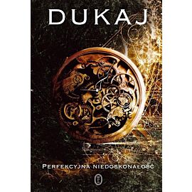 Perfekcyjna niedoskonałość