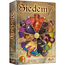 Siedem 7