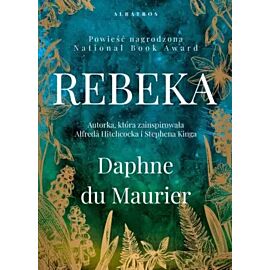 Rebeka