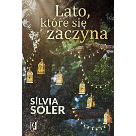 Lato, które się zaczyna