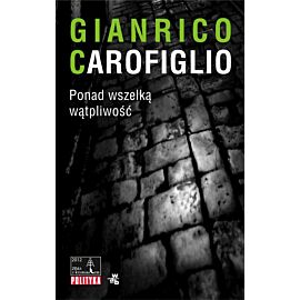 Ponad wszelką wątpliwość