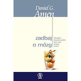 Zadbaj o mózg