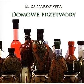 Domowe przetwory