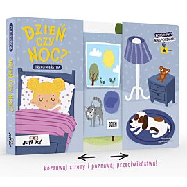 Rozsuwanki-niespodzianki.