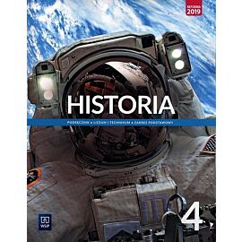Historia Podręcznik Zakres podstawowy