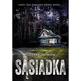 Sąsiadka