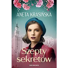 W cieniu PRL-u. Szepty sekretów