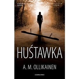 Huśtawka