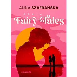 PAKIET: Once Upon a Time / Happy Ever After / Far Far Away