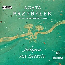Jedyna na świecie