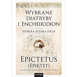 Wybrane diatryby i Encheiridion