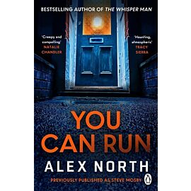 You Can Run