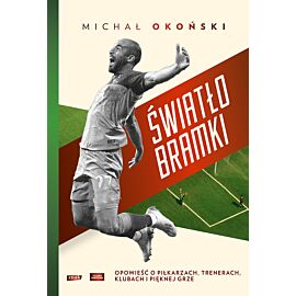 Światło bramki