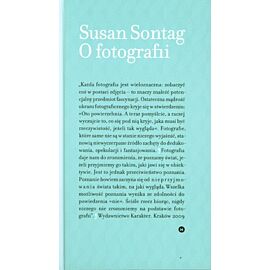 O fotografii