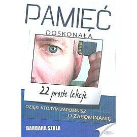 Pamięć doskonała