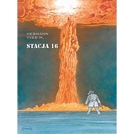 Stacja 16