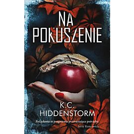 Na pokuszenie