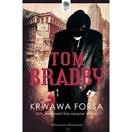 Krwawa forsa