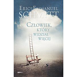 Człowiek, który widział więcej