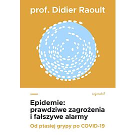 Epidemie prawdziwe zagrożenia i fałszywe alarmy