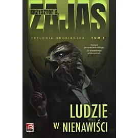 Ludzie w nienawiści