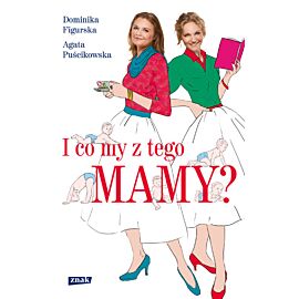 I co my z tego mamy?