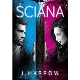 Ściana
