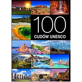 100 cudów UNESCO