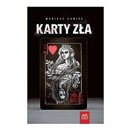 Karty zła