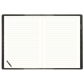 Wkład A4 do notesu 100k.linia WKLN-16/100L
