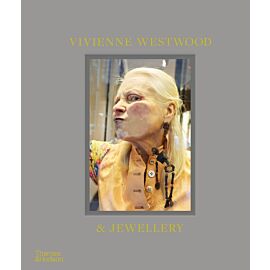 Vivienne Westwood & Jewellery