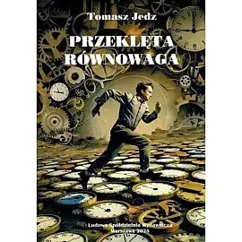Przeklęta równowaga