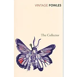 The Collector
