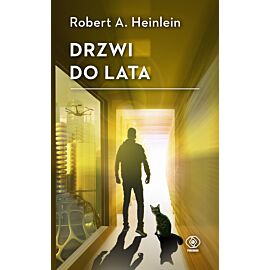 Drzwi do lata