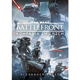 Star Wars. Battlefront